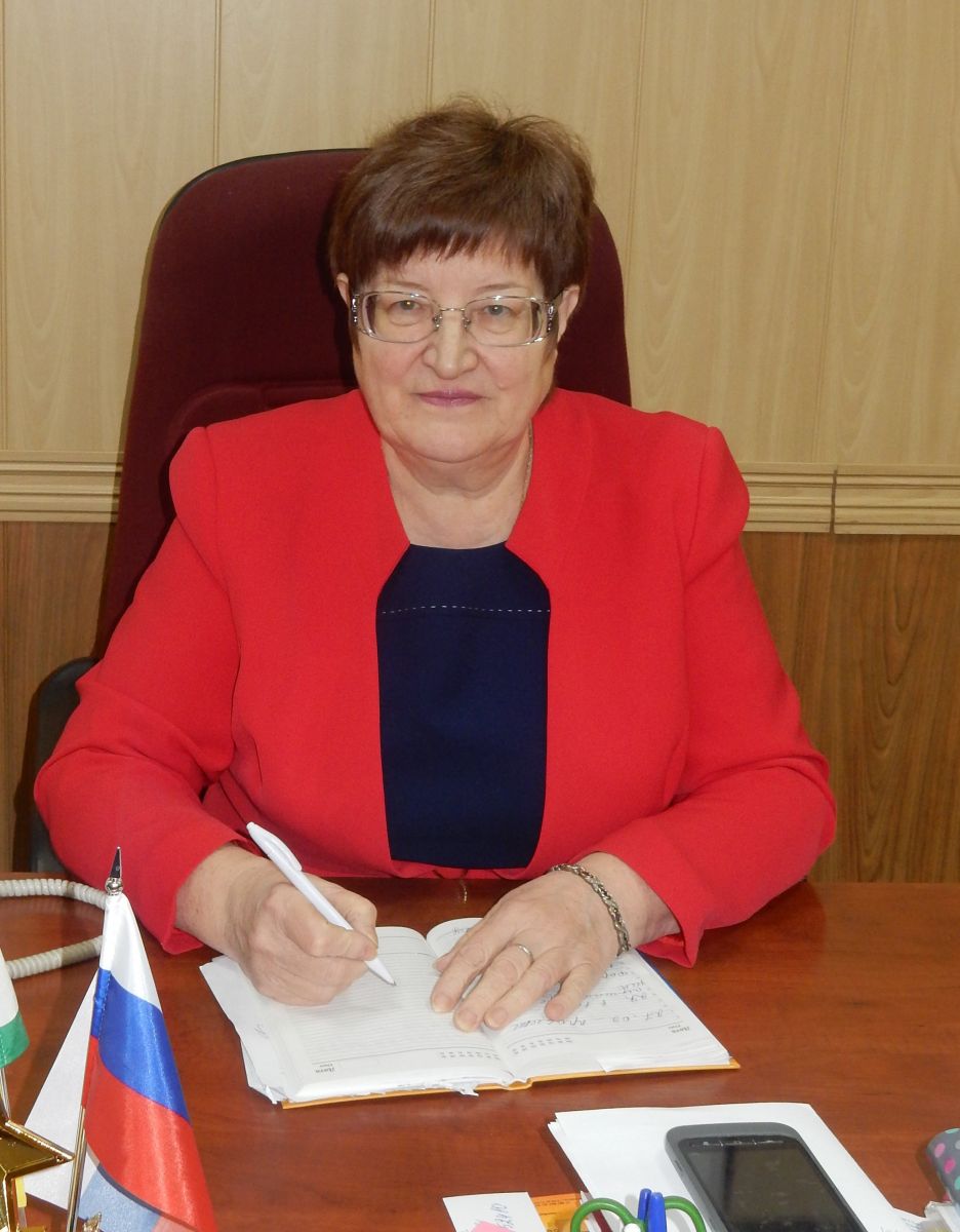 Чернова карина сергеевна